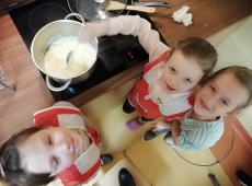 img-20200306-wa0004-005