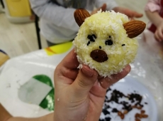 img-20200306-wa0005-006