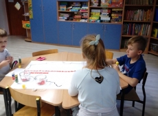 20181107_131151_burst01-005