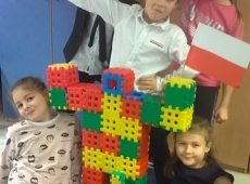 wp_20191108_13_39_31_pro-007