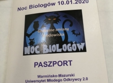 noc-biologc3b3w17