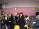 noc-w-szkole-22