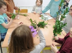 23img_20230329_131012