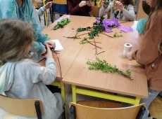 23img_20230329_131023