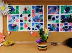 23img_20230417_121114