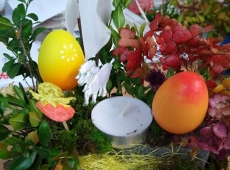 23received_1463100664434199