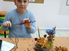 23received_154689360883347