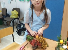 23received_1604142253393264