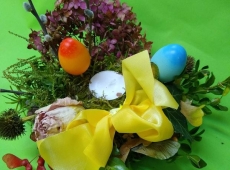 23received_1681984945583969