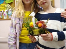 23received_186488780865999