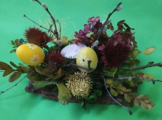 23received_206345448697889