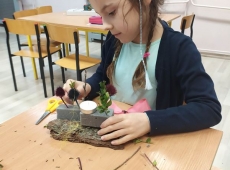 23received_595765652464604