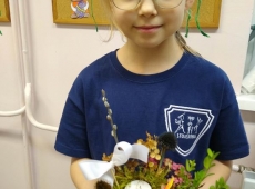 23received_640215004607143