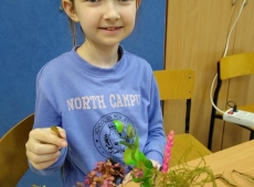 23received_730203515466574