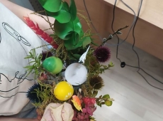 23received_735584528209887