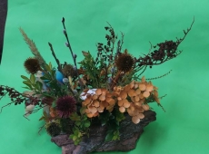 23received_746609836904995