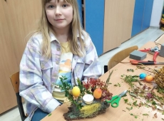 23received_755663932882084