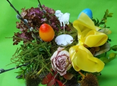 23received_937656654128063