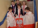 dzien_niepodleglosci002