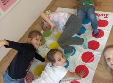 23422737586_1625053764924148_1823157628420218246_n