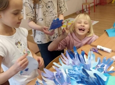 23423062676_3573937919586412_9068848365677705138_n