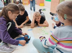 23423062990_727585456132954_3377304791261935760_n