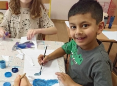 23423062991_1460488674809973_4697194210399055873_n