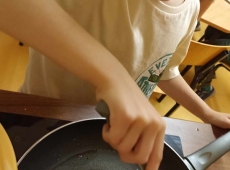 23435917619_1005641620997396_6057930799488885422_n