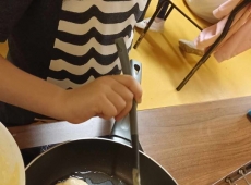 23435982137_785658336876948_3119572649524604382_n