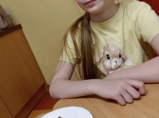 23436163641_1813145725829950_6026705292087724658_n