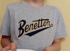 23436187727_976006120281874_5678876016877462517_n