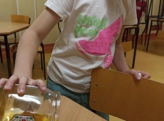 23436196469_1015285693635771_1738149369152961103_n