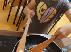 23436196469_810979724274028_3459771105900852389_n