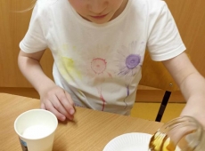 23436380208_1502737617025727_2951518611060338374_n