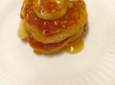 23436419503_1161749331500124_5855366887143137100_n