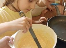 23436485693_1123894995607587_5461274055750695027_n