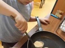 23436575570_2201674090181110_565809154928848872_n