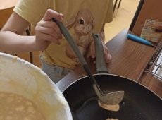 23436593450_1160988448264442_4826331130547760267_n