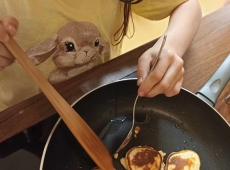 23436679836_1219149042387111_8339501867805564363_n