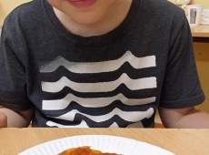 23436679921_322116894065207_85473553619299873_n