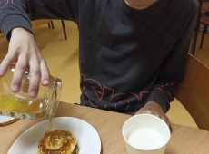 23436748126_295090610322212_7165974999382899427_n