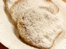 23441986619_985637913175337_4227247380101350525_n