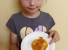 23442448023_748614634096651_1206299267040399899_n