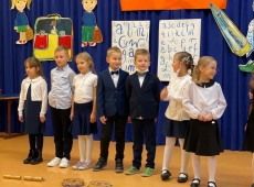 img-20211104-wa0008-1