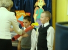 pasowanie-pierwszoklasistow-15