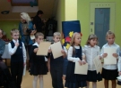 pasowanie-pierwszoklasistow-18