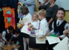 pasowanie-pierwszoklasistow-22
