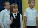 pasowanie-pierwszoklasistow-2
