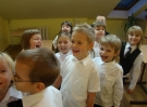 pasowanie-pierwszoklasistow-3