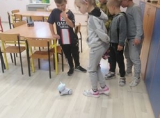 23img_20221007_131703